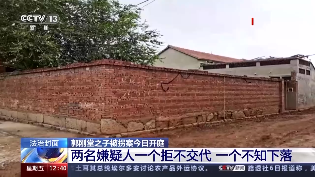 小说：三王妃落水后性情大变，从软弱到彪悍，三王爷反追着贴上去v8.2.1 安卓手机版