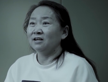 2006年,黄继宗在一次提拔机会中落选.