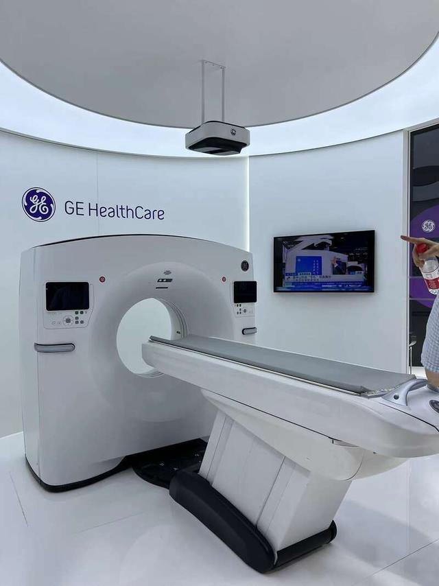 未来医疗什么样?可能不再要排长队挂号了!|ai_新浪财经_新浪网