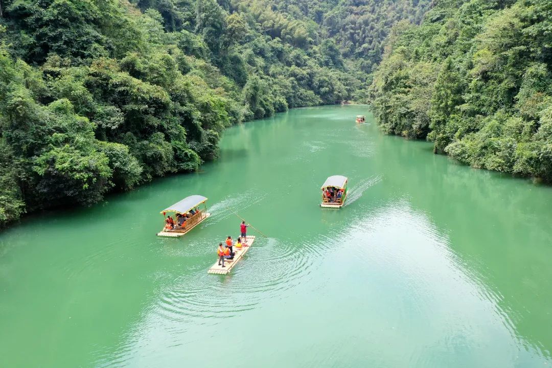 萍乡市人口_江西省11个地级市常住人口排行榜!