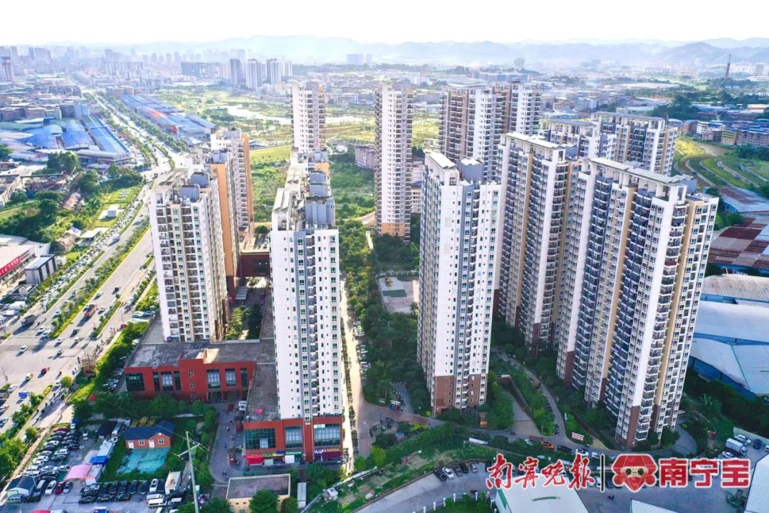 455套公租房等你来申请,报名时间|配套_新浪财经_新浪网