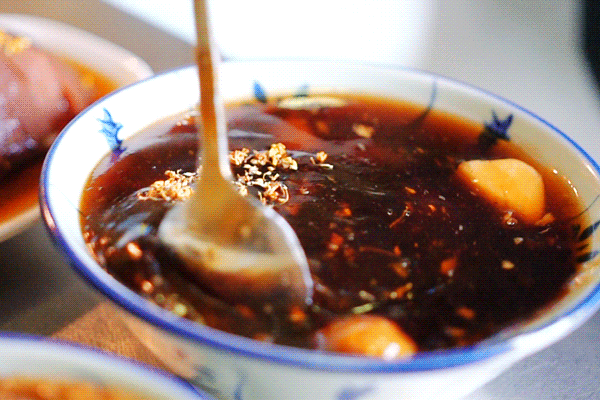 图源：南京有个号