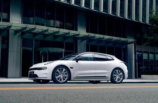 电动自行车品牌排行_品牌电瓶车排行榜前十名(品牌电瓶车排行榜前十名哪一款的好)(2)