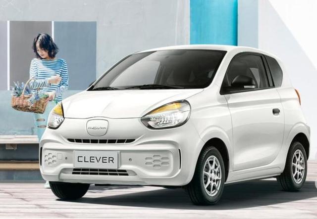 纯电动车别乱买最新保值率榜单出炉极氪001第四比亚迪汉第十