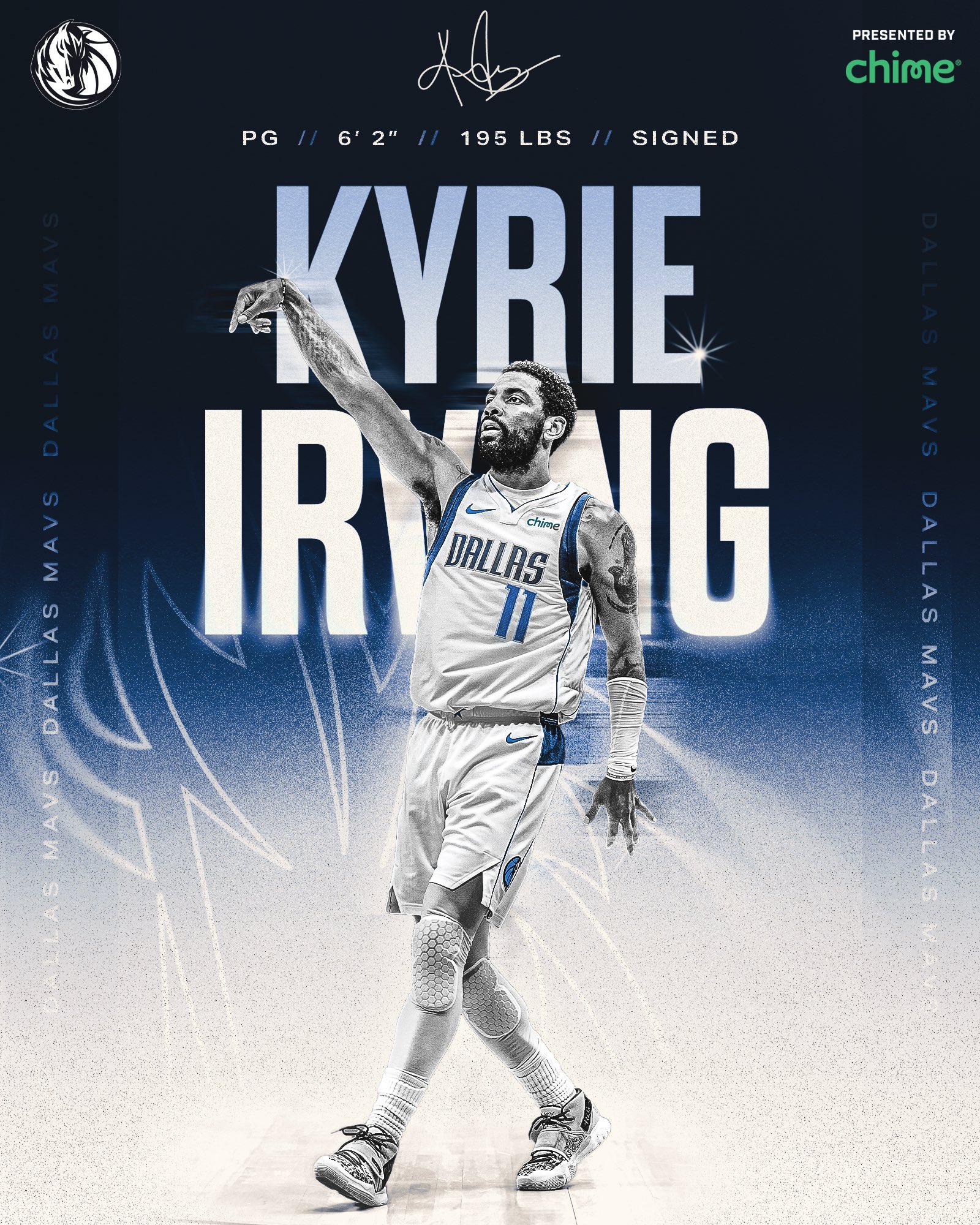 独行侠电影角色解析 荒原冒险生存指南