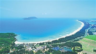 海南人口_统计数据_海南省人民zf网
