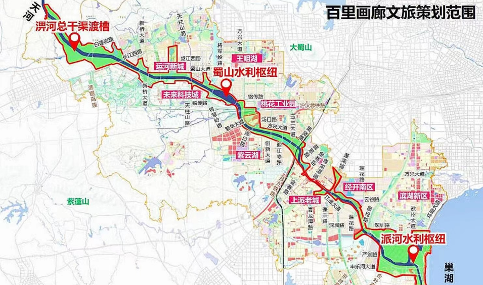 文艺创作的最新潮流
