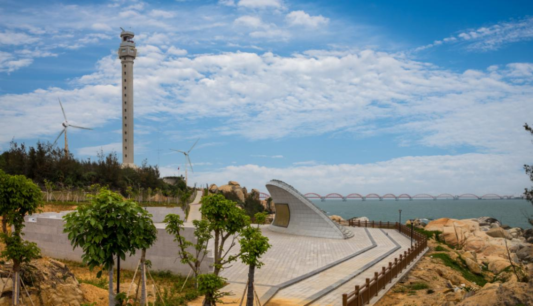 广发英雄帖惠来县征集城市形象宣传口号最高奖励3万元