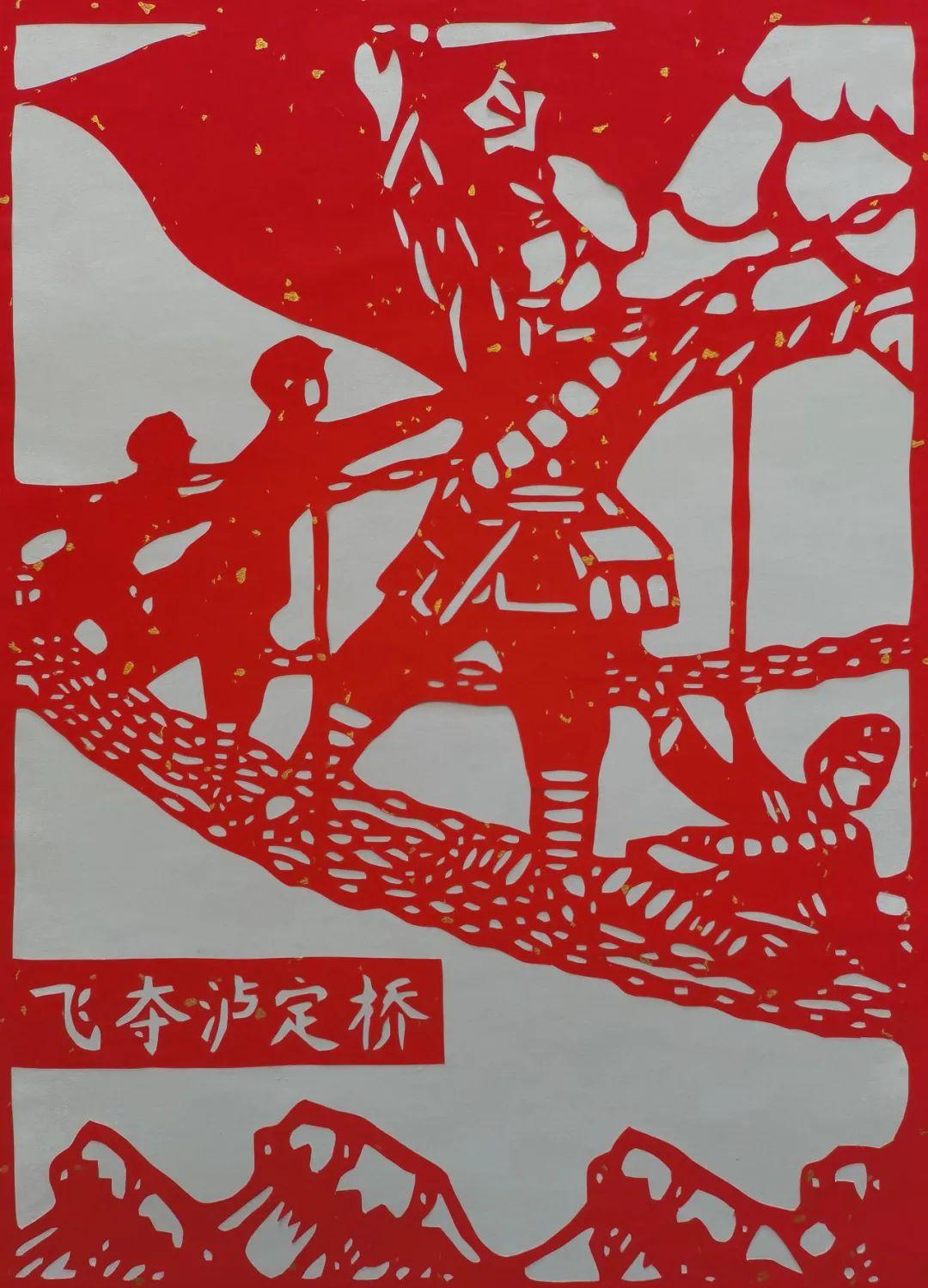 娴熟地翻飞