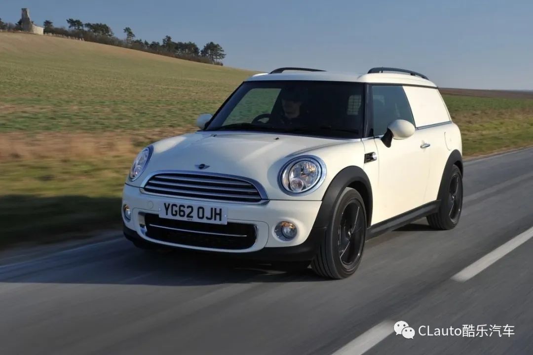 r56 mini可玩性很高,但常见问题决不能忽视_新浪财经_新浪网