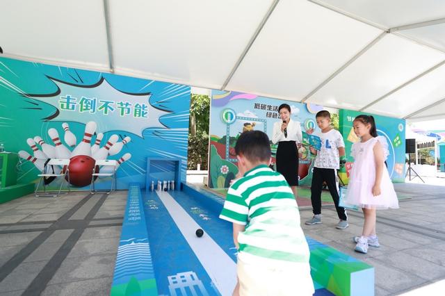 庄闲和游戏-翠湖滨江隆新里(售楼处) 官方首页 -翠湖滨江隆新里销售中心 - 环境 -隆新里户型 - 价格 - 地址 - 楼盘详情 - 配套 - 电话 - 配套 - 电话 - 交房时间