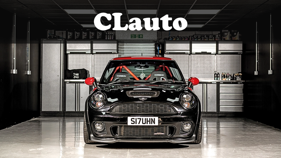 r56 mini可玩性很高,但常见问题决不能忽视_新浪财经_新浪网