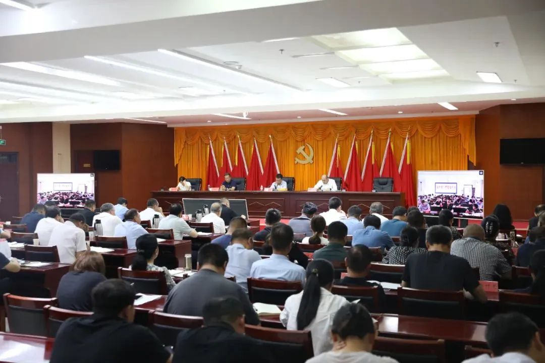 “85后”药宁已任新疆喀什地委委员_新浪财经_新浪网