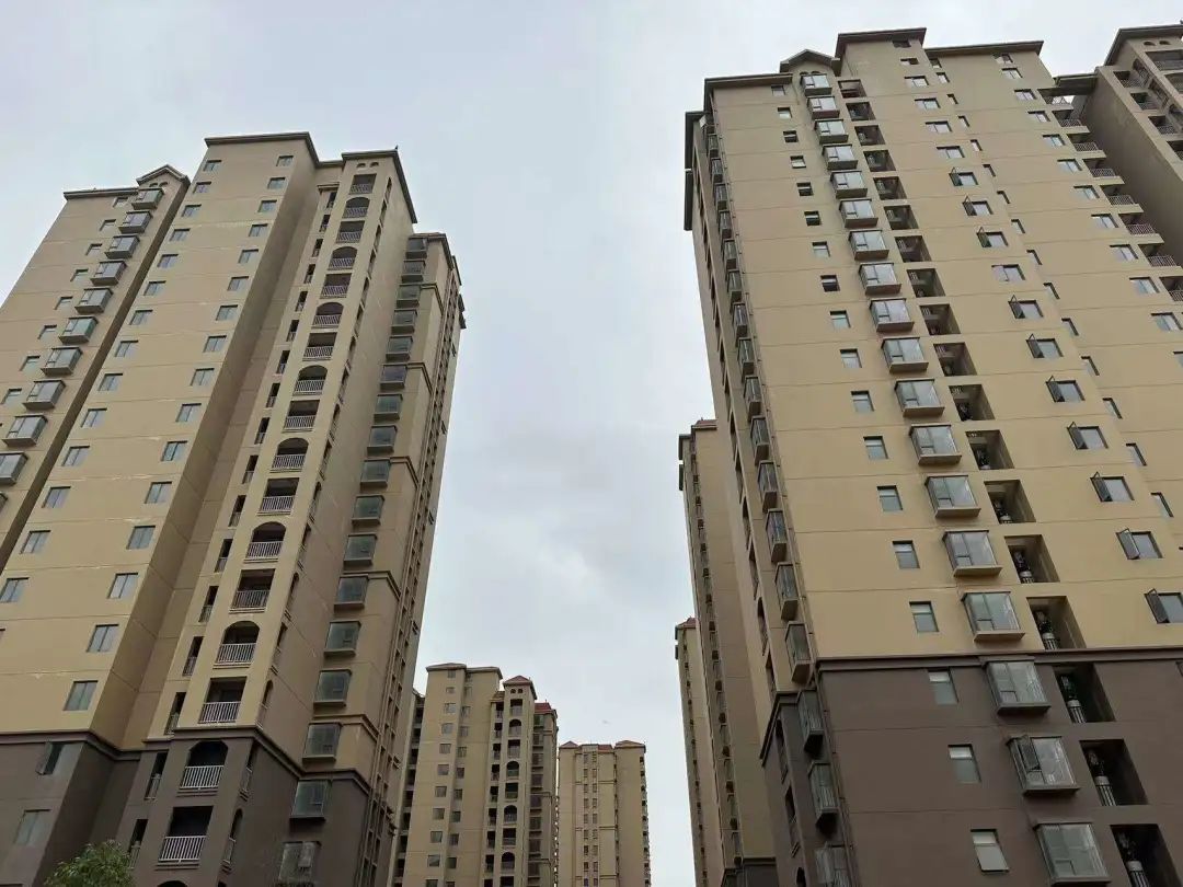 6月昆明住宅成交均价13649元/㎡