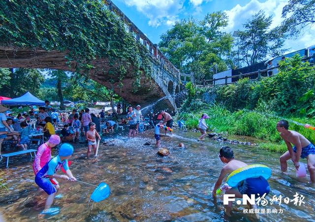 记者 石美祥 摄