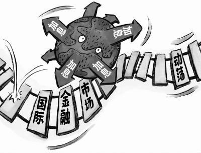 6月以来,随着美联储暂停加息和诸多不确定性事件的出现,全球资本市场