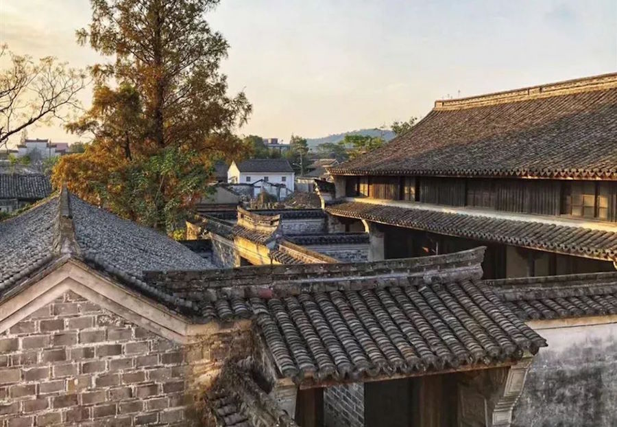 慈城企业信息查询 庆丰路周边企业导航