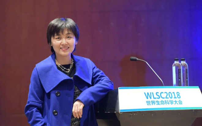 伦敦世乒赛首战孙颖莎3-0为国乒迎开门红，王曼昱并未出场v3.3.1 官方安卓版