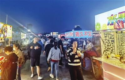 天津各区人口_凤凰资讯_资讯_凤凰网(2)