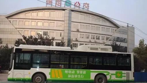 保定市人口_一座近千万人口城市的“公交保卫战”(2)