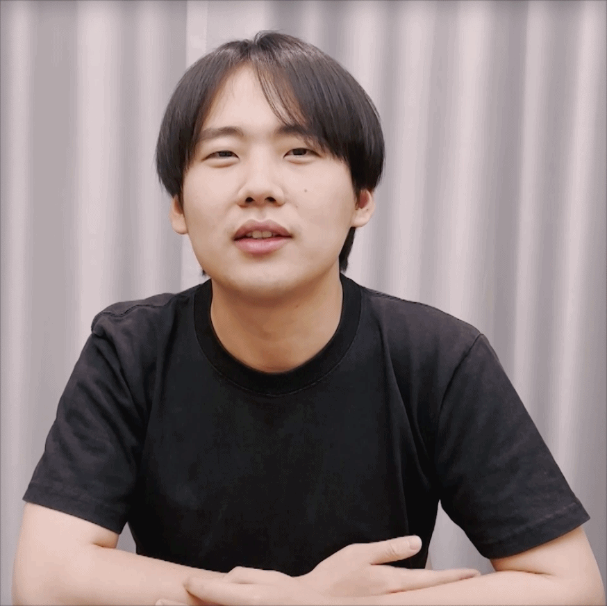 黄明昊|蒋依依|郭麒麟_新浪新闻