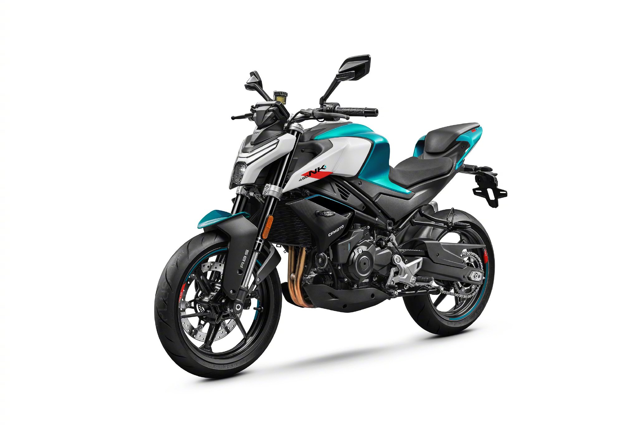 0627880春风450nk正式上市