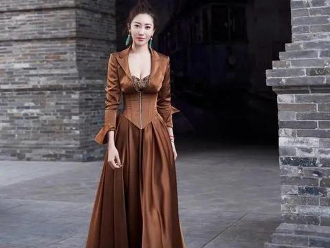 吉林油田尹旭案件结果 开庭当天会当场宣布结果吗