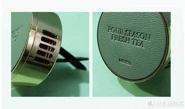 汽车香水品牌排行榜_SUNPRETTY(香珀蒂)