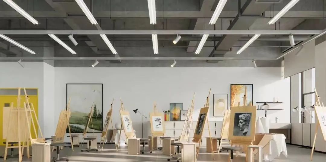 9月开学！厦门这所新办高中，背后实力让人羡慕……|毕业_新浪财经_新浪网