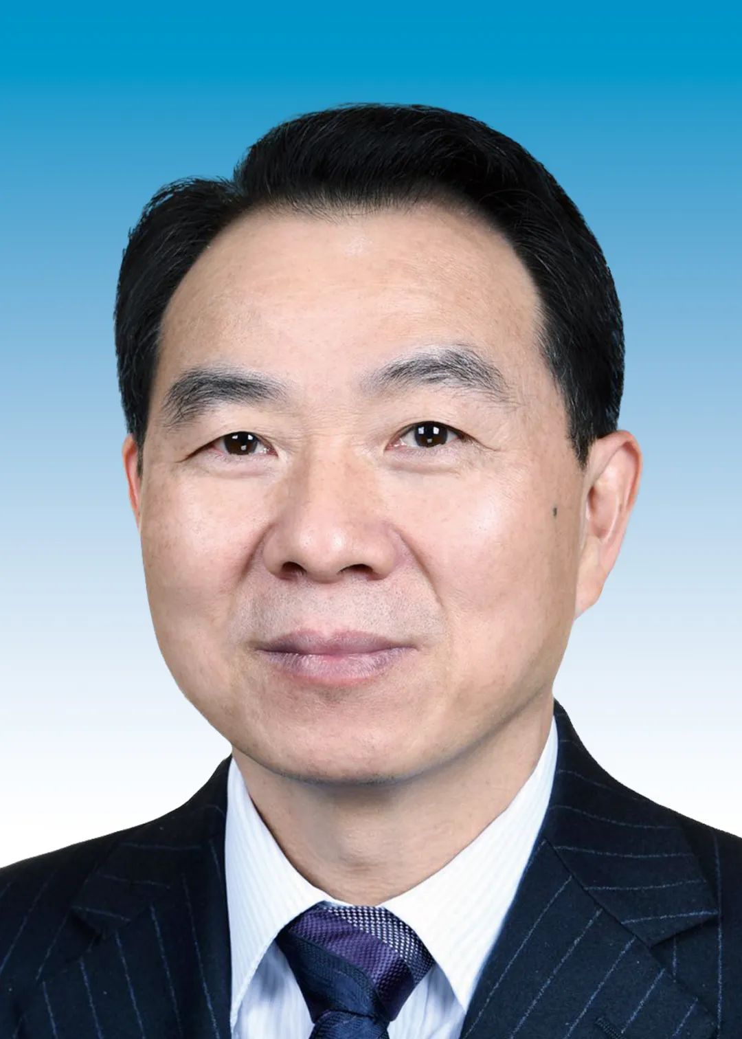 上海市人大常委会党组书记,主任董云虎被查|董云虎_新浪财经_新浪网