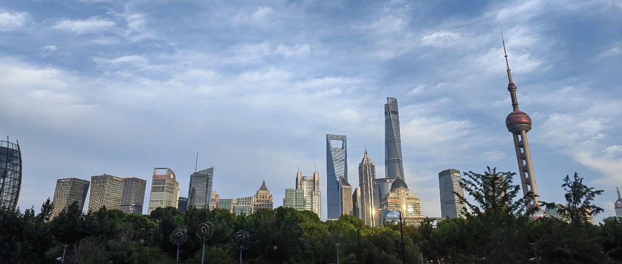央企总部搬迁地图,都在哪里?还有双总部…|上海市|钢铁|北京市|雄安|央企_新浪新闻