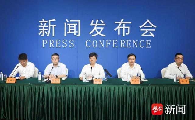 打造高频应用、数据赋能运营，“苏州刀”2.0改版上线-首码网-网上创业赚钱首码项目发布推广平台