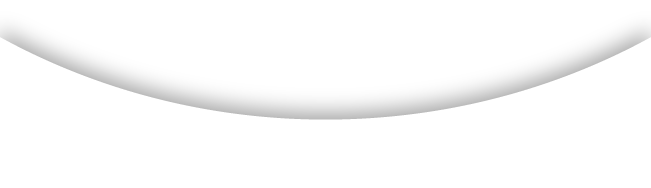 泰昌怎么排水太原发布2023年第二季“最美时代新人榜”！_https://www.jmylbn.com_新闻资讯_第2张