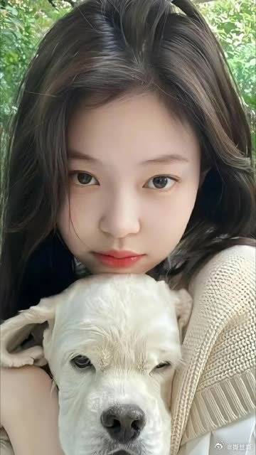 声带富人Jennie!|Jennie|金珍妮|BLACKPINK_新浪新闻
