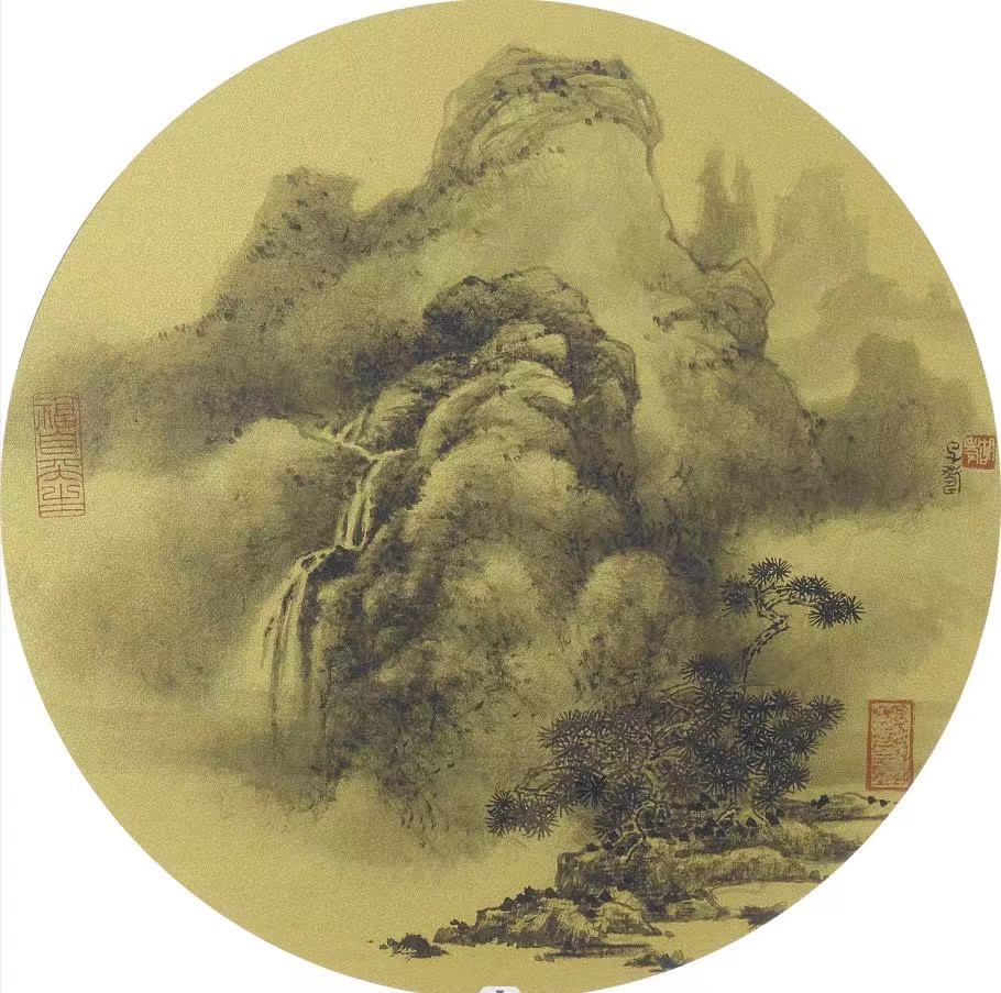 财富的本质6-习得性无助