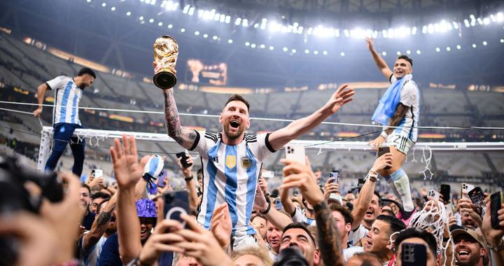 FIFA发钱！世界杯补贴金：曼城460万美元第1，中超6队有份|世界杯|FIFA|曼城_新浪新闻
