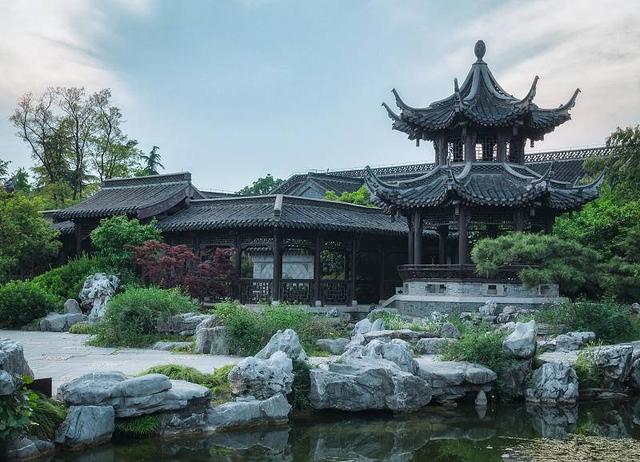 西湖娱乐城- 西湖娱乐城官方网站- APP吴贤德带队开展“河长日”活动并调研推动水质提升工作