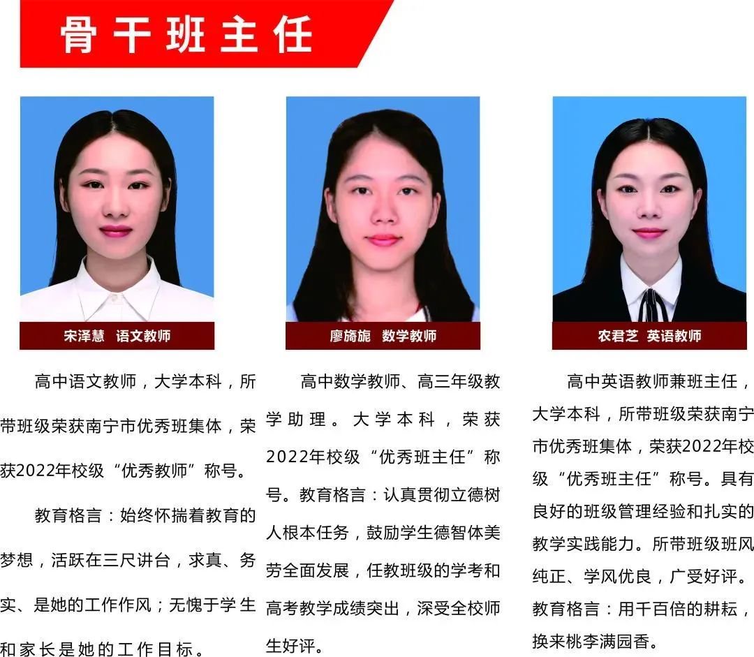 南宁市英华学校开启招生,助力孩子更好未来|南宁市_新浪财经_新浪网