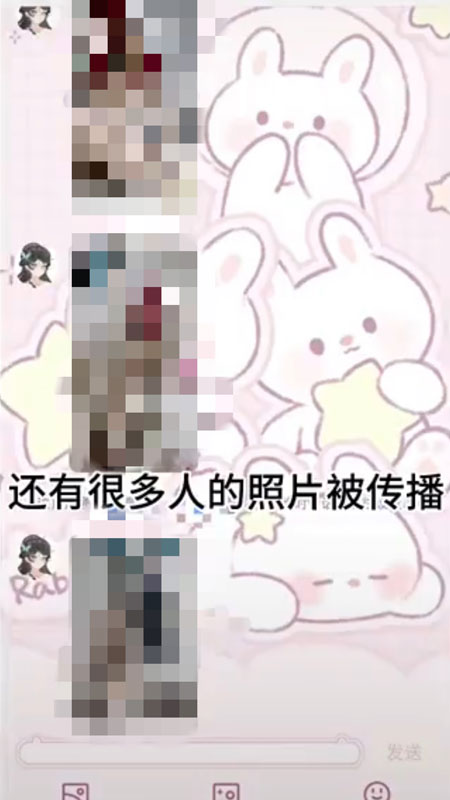 都是杨家将的后代，杨文举救下杨文广，哥哥为何不识亲弟弟？v7.8.4 官方安卓版