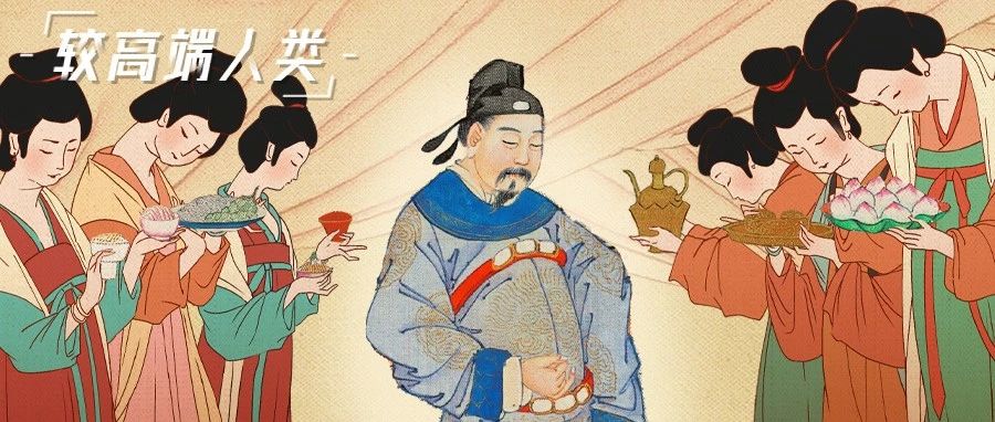 古代丫鬟的100种“使用”方式,有多可怕?|丫鬟_新浪新闻