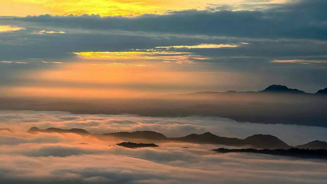 昆明大树营找小姑娘电话的实用指南