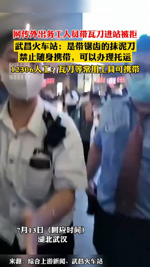 网站数据库搬家技巧 数据库搬家教程有哪些