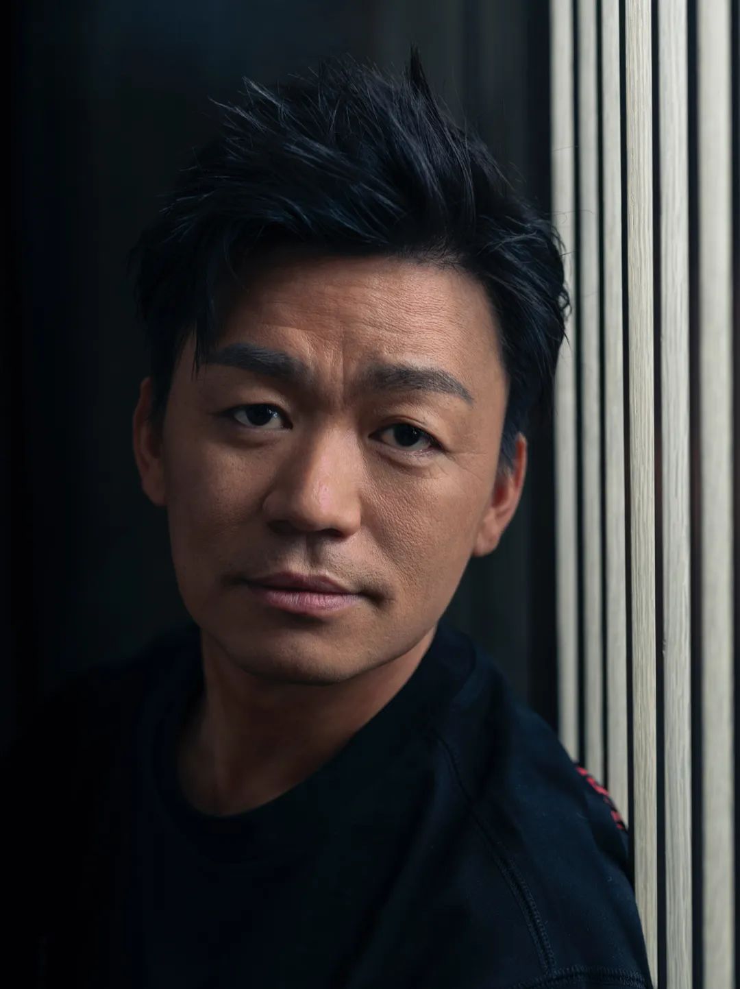 &nbsp;新京报记者 郭延冰 摄