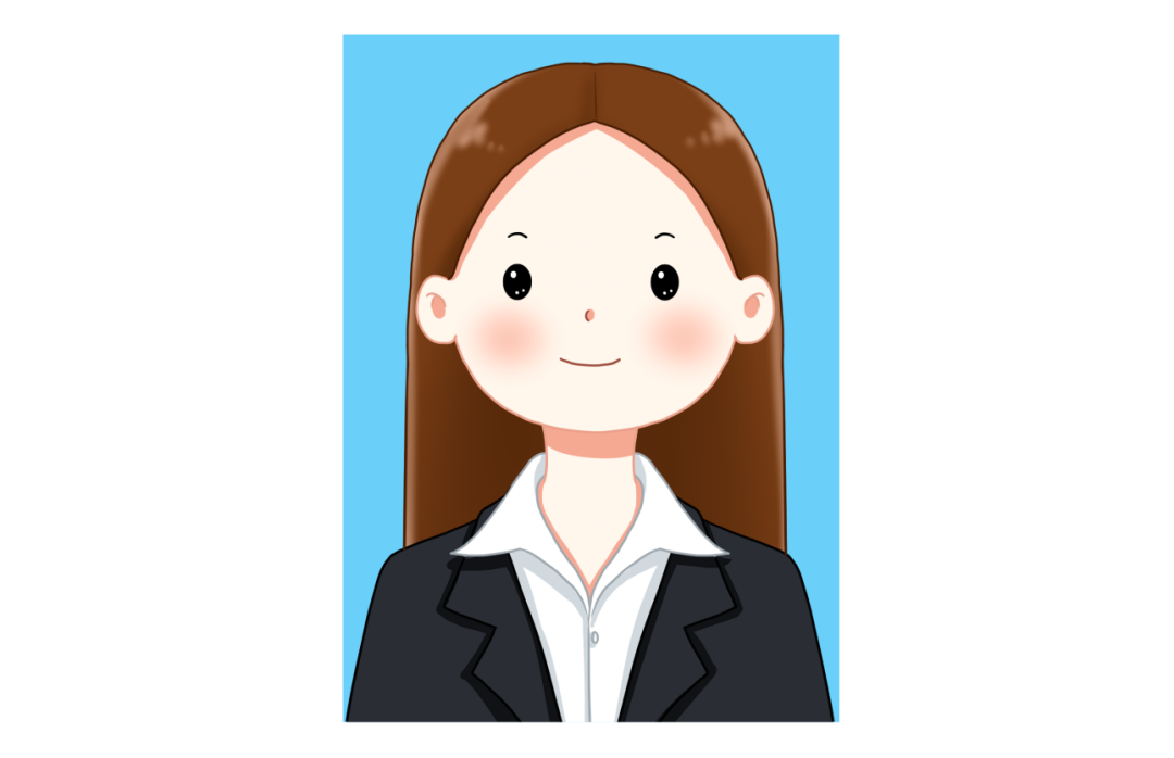 上多彩宝办理证件回执单方便快捷|身份证_新浪财经_新浪网