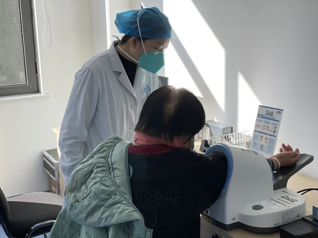 佑安医院全科黄牛挂号为什么挂号尽量别挂专家号