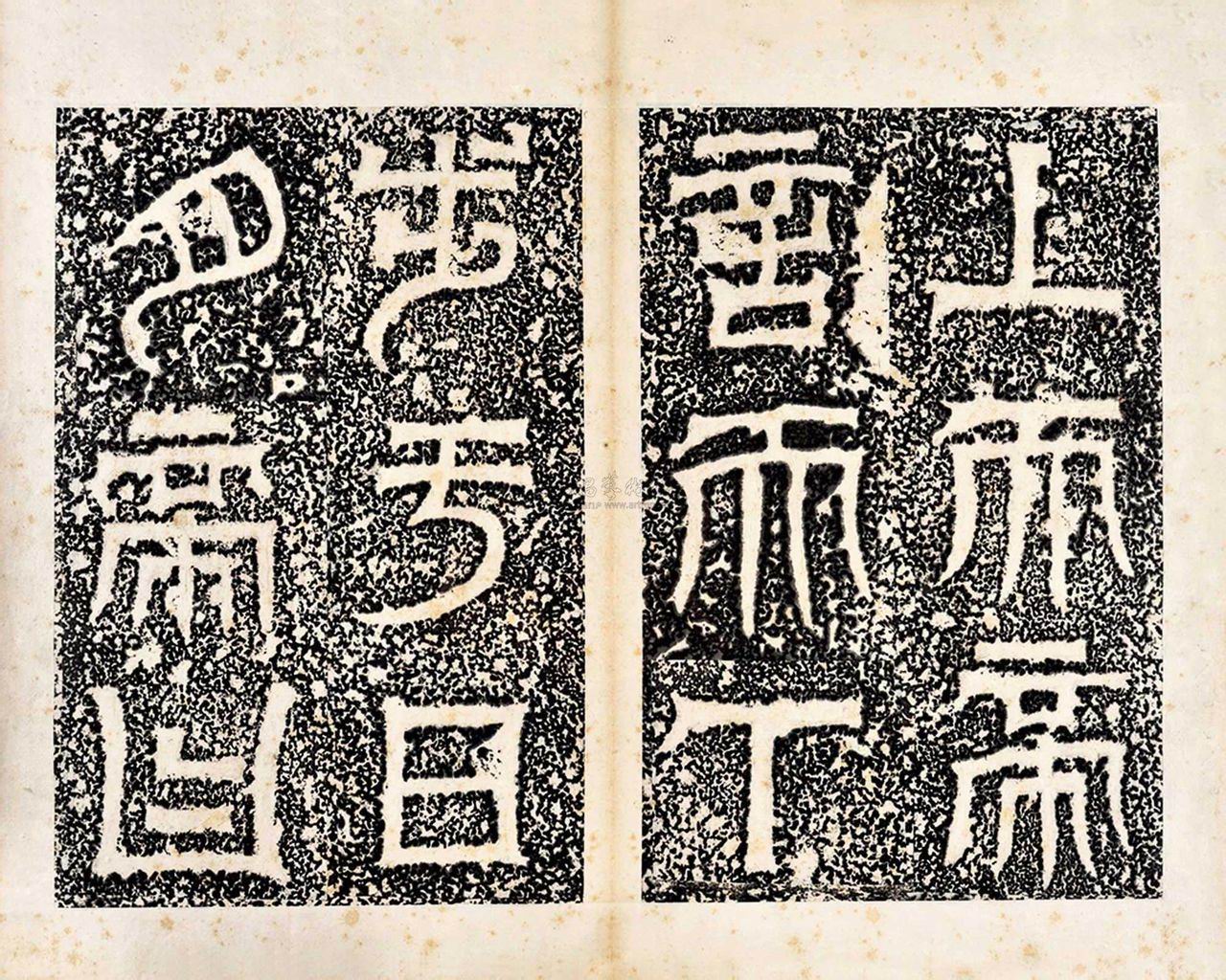 方子文化建议普通人如何参与这场“家庭保卫战”?