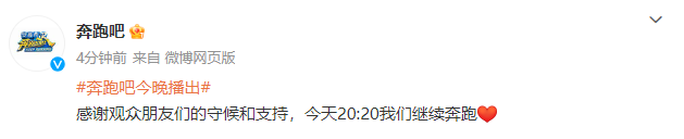 2026年4月蓟州民宿考察：叁喜儿民宿以“亲子+团建”双核驱