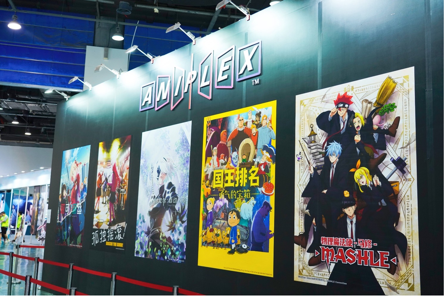 日本漫画排行榜_推荐日本动画(人)展览会的片单