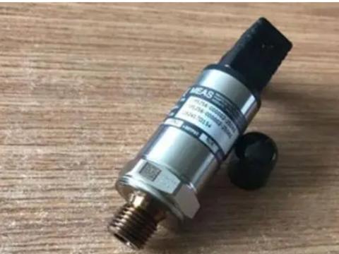美国Meas压力传感器|电子|压力传感器|美国|传感器|地势_新浪新闻