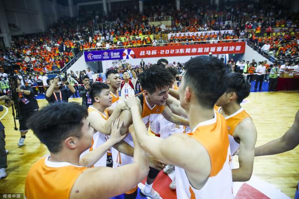五则寓言，五把钥匙：读懂人性，管好自己